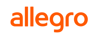 allegro.pl