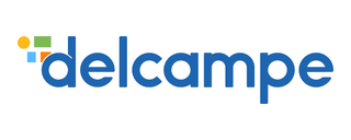 delcampe.net