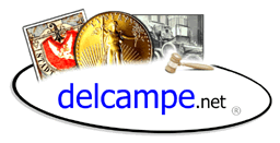 Delcampe